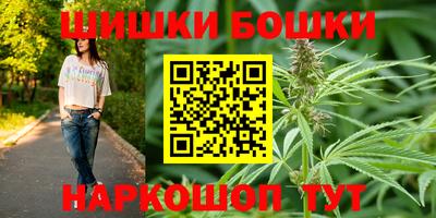 дмт Моздок