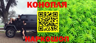 дмт Моздок