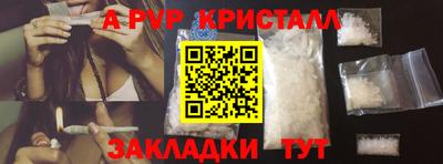 стафф Можга
